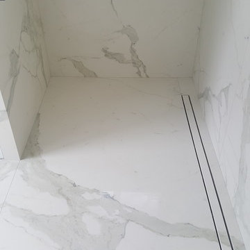 Porcelain Slabs