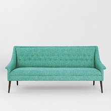 Must Have Sofas!