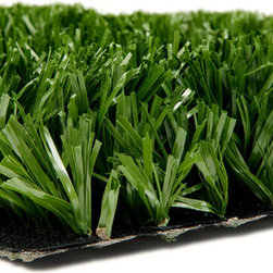 EasyTurf Pedigree - Outdoor Products