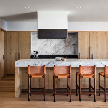 Why invest in marble finishing?