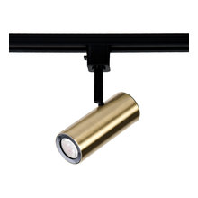 Track Light