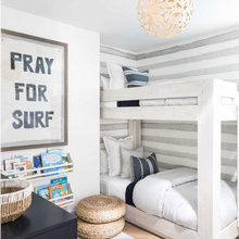 Boys Room