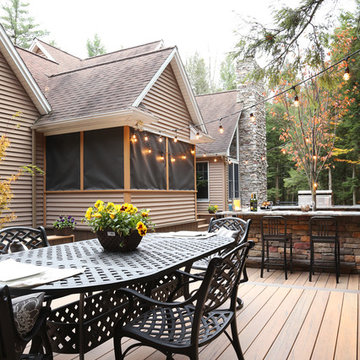 Halis Residence