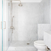 Boys Bath