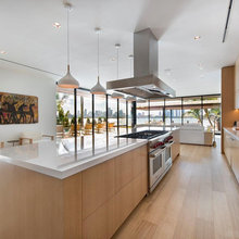 Kitchens For 8PP