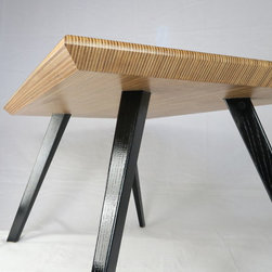 Mobilier - Side Tables And End Tables