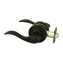 Door Knobs