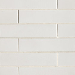 Whipped Cream - Tile