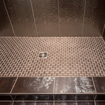 Crazy Sexy Smart Remodel