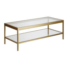 coffee tables