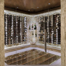 wine