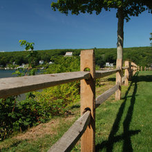 Fence