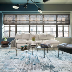 STARK Sapphire Rug Collection, Volume 2 - Products