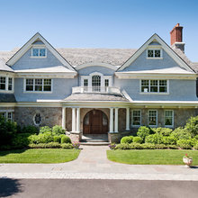 Home