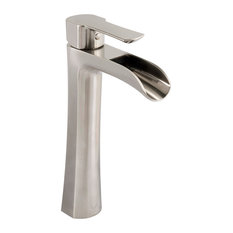 Bathroom Faucets Price In India bathroom faucets | houzz Bathroom Faucets Price In India bathroom faucets | houzz