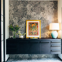 Whole House of inspiration