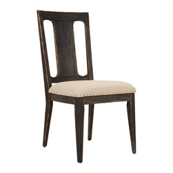 Ardmore Dining Chair - Dining Chairs