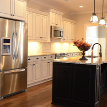 countertops