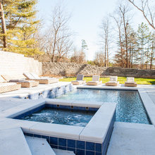 Exterior Ideas