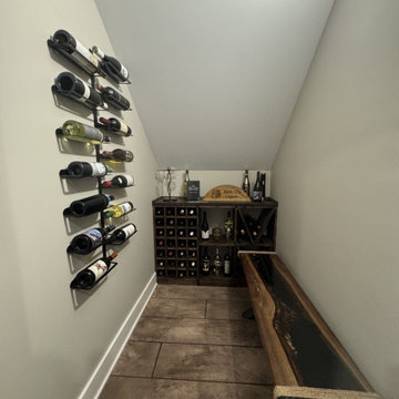 6176 Bardstown Rd