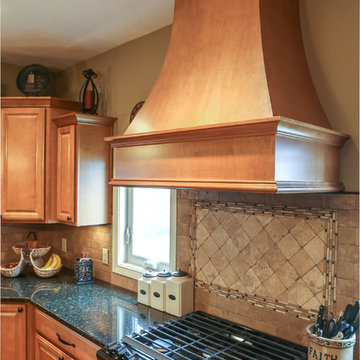 Lafayette Residence II