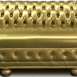 Collections - Products