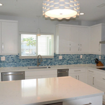 Kitchens & Bath Remodels Islamorada Fl