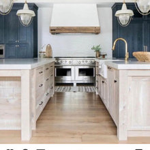 kitchen final