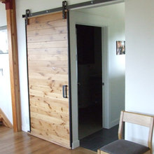 Bedroom Ideas