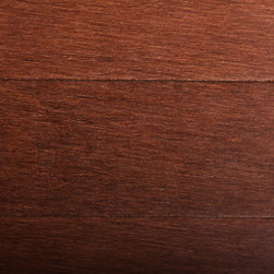 Maple Delray Hardwood Flooring - Hardwood Flooring
