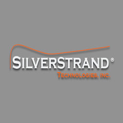 Silverstrand Technologies