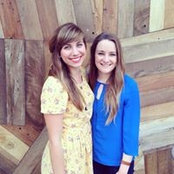 Allison Unger's photo