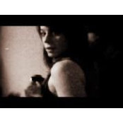 Caroline Jacquin's photo