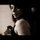 Caroline Jacquin