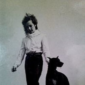 Foto von Patrice DiTusa