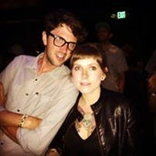 Nicole Lor'Aun's photo
