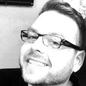 Drew MacKenzie's photo