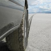Darren Webster's photo