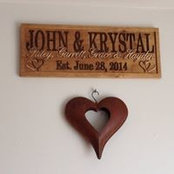 John Butcher's photo