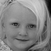 Jamie Gebel's photo
