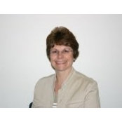 Tammy Moore's photo