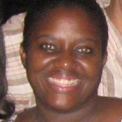 Candida Mc Rae-Williamss billede