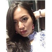 Foto von Genggam Putri