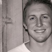 Devin Heitman's photo