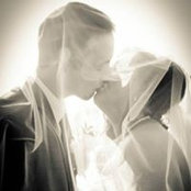 Ashlee Powers's photo