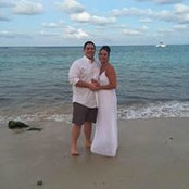 Dana DiSanzo O'Callaghan's photo