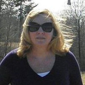 Colleen Elden Hirschkorn's photo