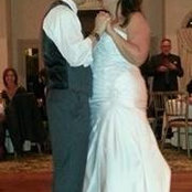 Michelle Flanagan's photo