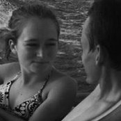 Brittany Basham's photo