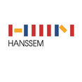 Hanssem US's profile photo